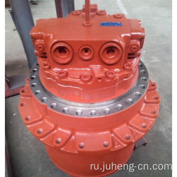 SH265 Final Drive SH265 Путешествия на складе